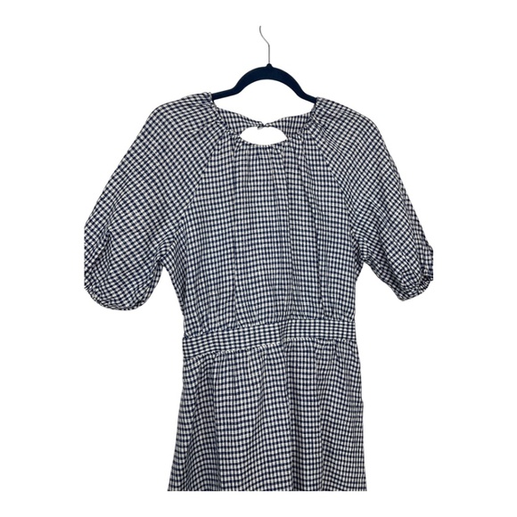Reformation Irwin Dress - Picture 3 of 8